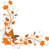 Fall Leaves